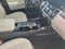 2022 Kia Sorento Hybrid S