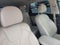 2022 Kia Sorento Hybrid S