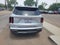 2022 Kia Sorento Hybrid S