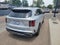 2022 Kia Sorento Hybrid S