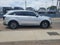 2022 Kia Sorento Hybrid S