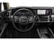 2022 Kia Sorento Hybrid S