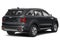 2022 Kia Sorento Hybrid S