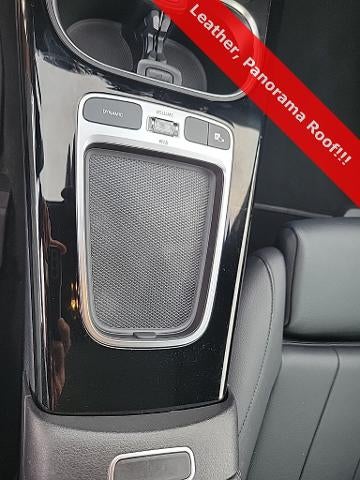 2025 Mercedes-Benz CLA CLA 250