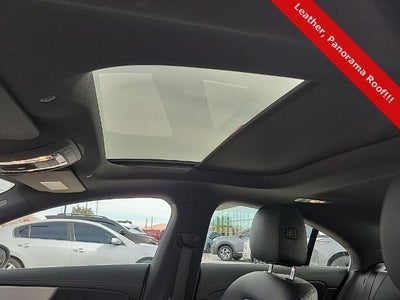 2025 Mercedes-Benz CLA CLA 250