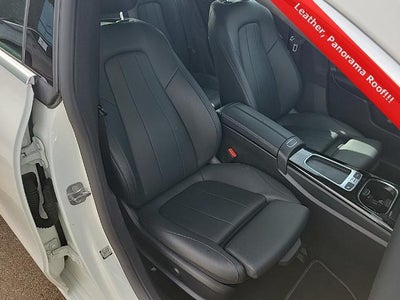 2025 Mercedes-Benz CLA CLA 250