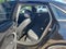 2018 Audi A4 2.0T ultra Premium