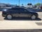 2018 Audi A4 2.0T ultra Premium