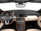 2014 Mercedes-Benz SLK SLK 350