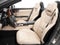 2014 Mercedes-Benz SLK SLK 350
