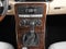 2014 Mercedes-Benz SLK SLK 350
