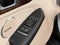 2014 Mercedes-Benz SLK SLK 350