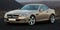 2014 Mercedes-Benz SLK SLK 350