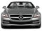 2014 Mercedes-Benz SLK SLK 350
