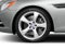 2014 Mercedes-Benz SLK SLK 350