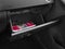 2016 Volkswagen Tiguan Base