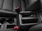 2016 Volkswagen Tiguan Base