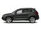 2016 Volkswagen Tiguan Base