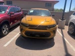 2024 Dodge Hornet GT