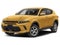 2024 Dodge Hornet GT