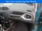 2020 Jeep Renegade Sport