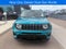 2020 Jeep Renegade Sport