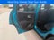 2020 Jeep Renegade Sport