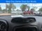 2020 Jeep Renegade Sport