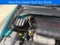 2020 Jeep Renegade Sport