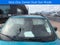 2020 Jeep Renegade Sport