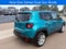 2020 Jeep Renegade Sport