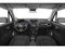 2020 Jeep Renegade Sport