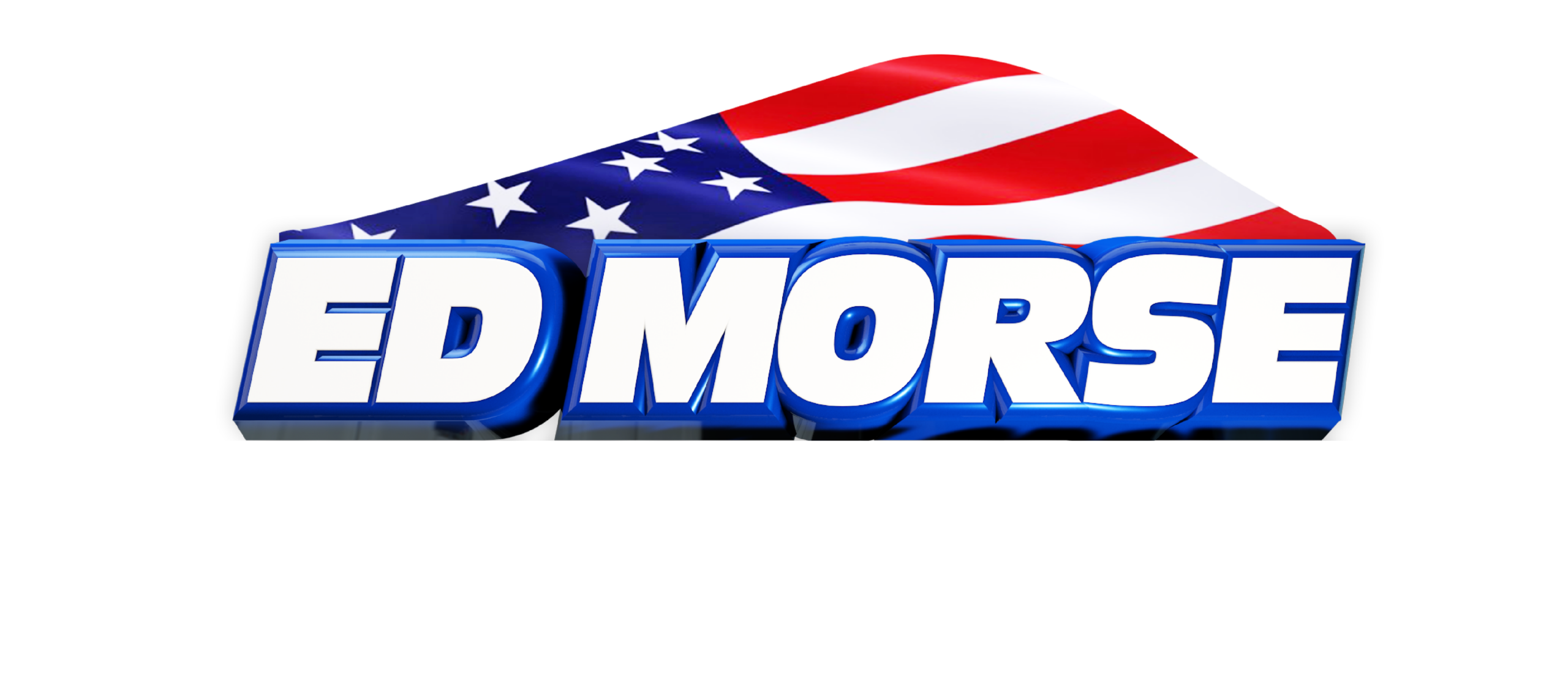 Dealer Logo