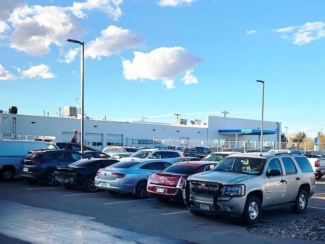 customer filling online form