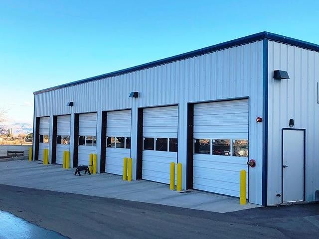 customer filling online form