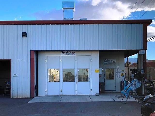 customer filling online form