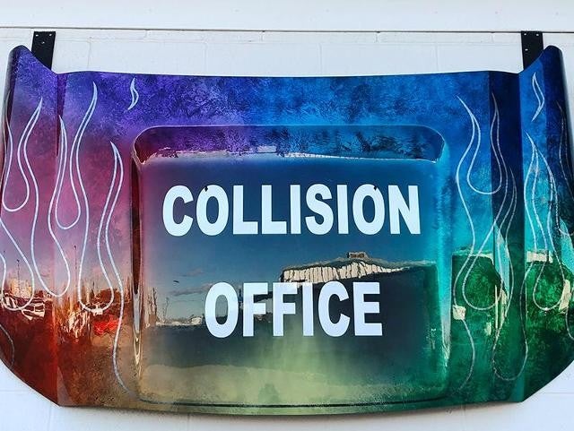 customer filling online form