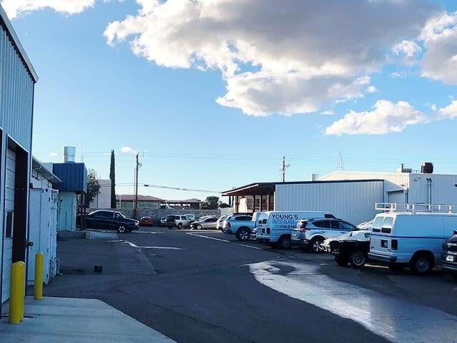 customer filling online form