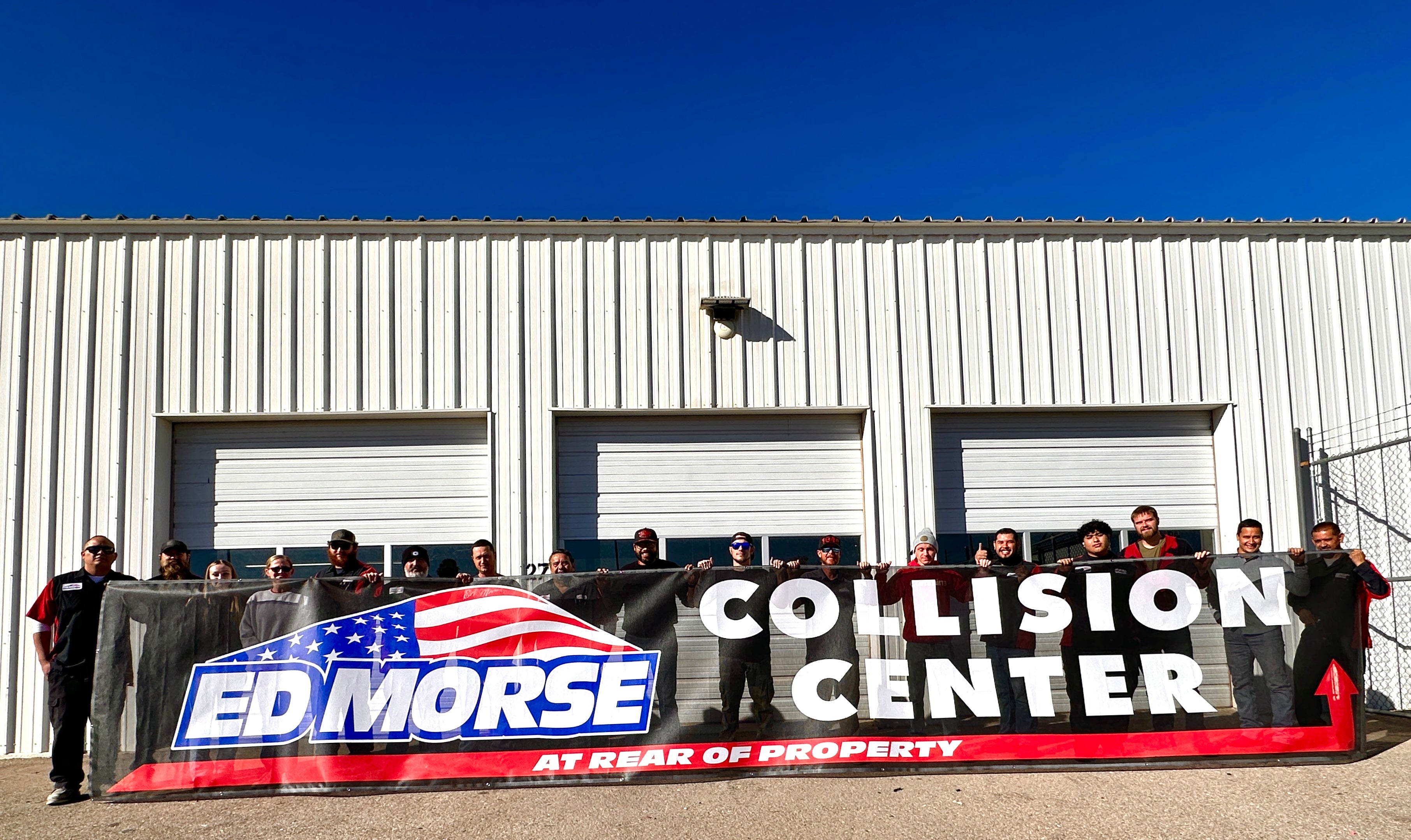 Leaf model side view