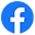 Facebook icon