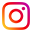 Instagram icon
