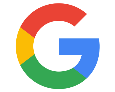 ALT HERE
